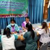 line_album_ ._240718_21